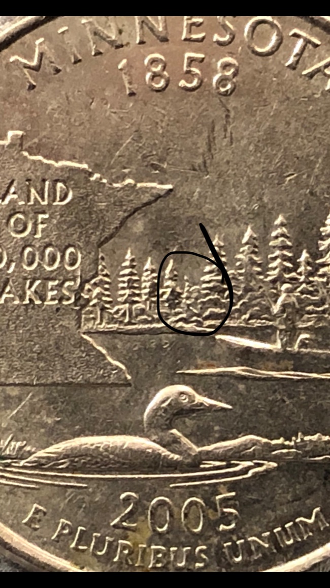 2005-Minnesota-Extra-Tree