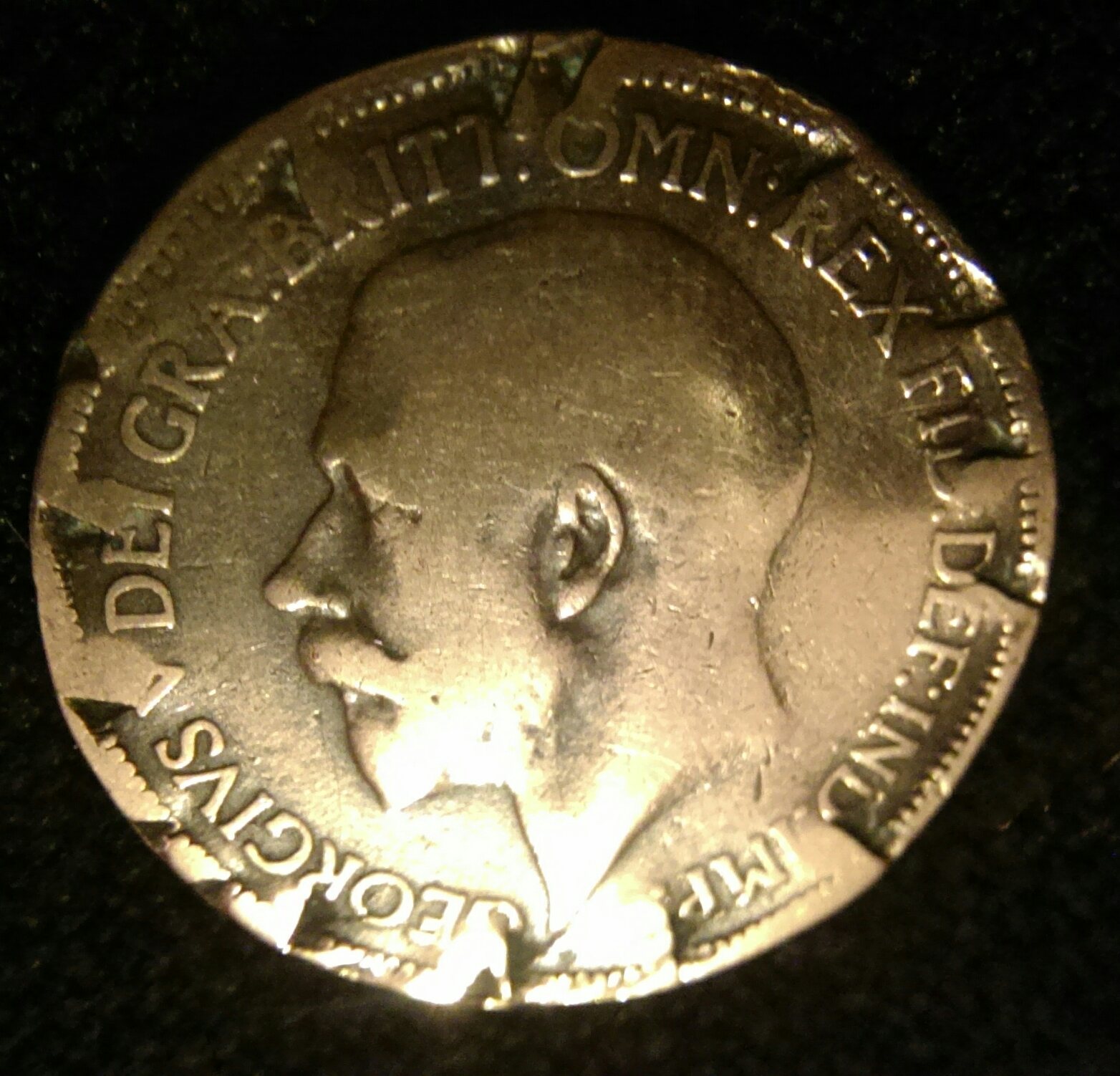 UK-Half-Penny-Error-Possible-Dated-1892-Coin-Need-Help-With-This-Please
