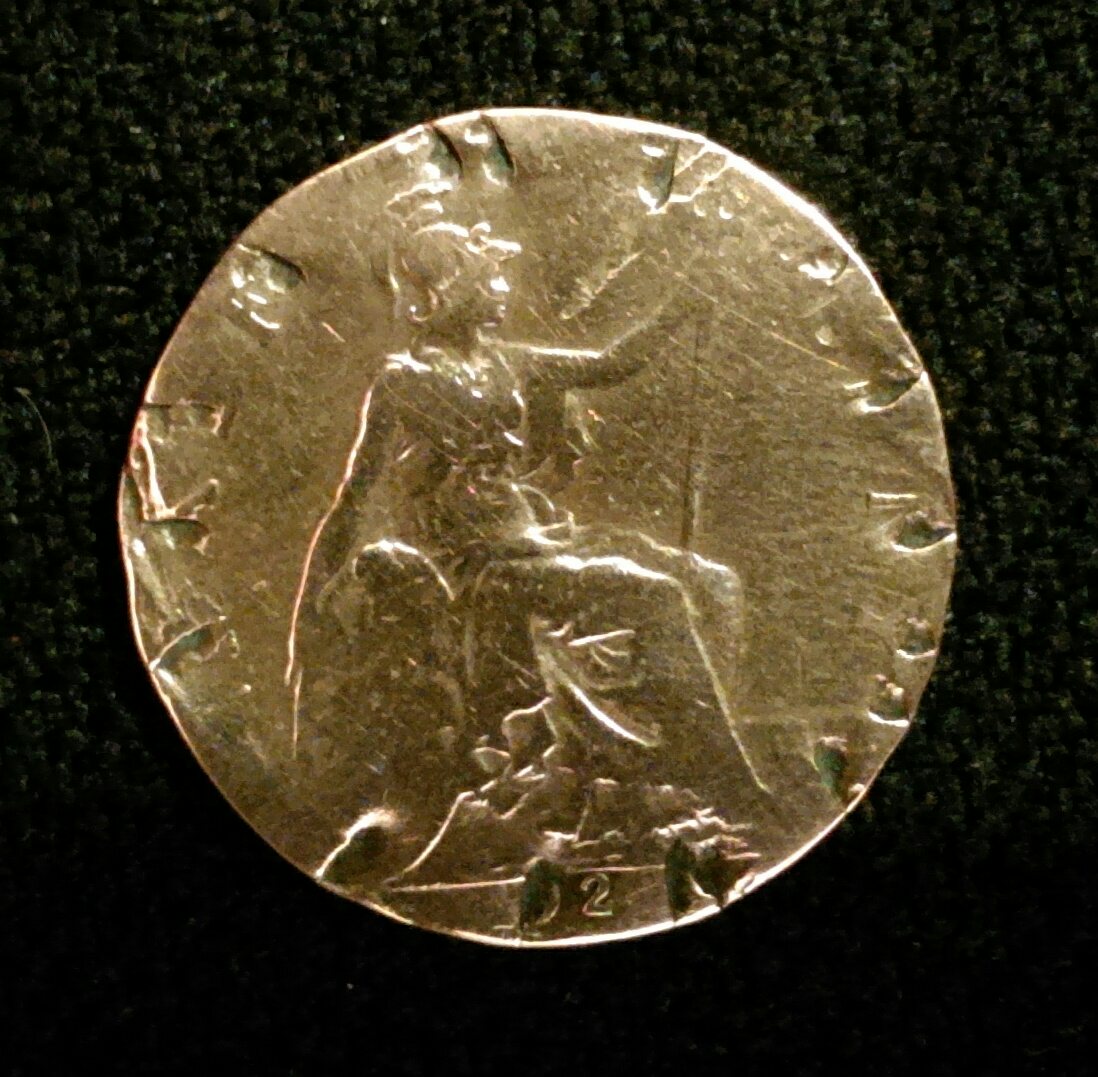 UK-Half-Penny-Error-Possible-Dated-1892-Coin-Need-Help-With-This-Please
