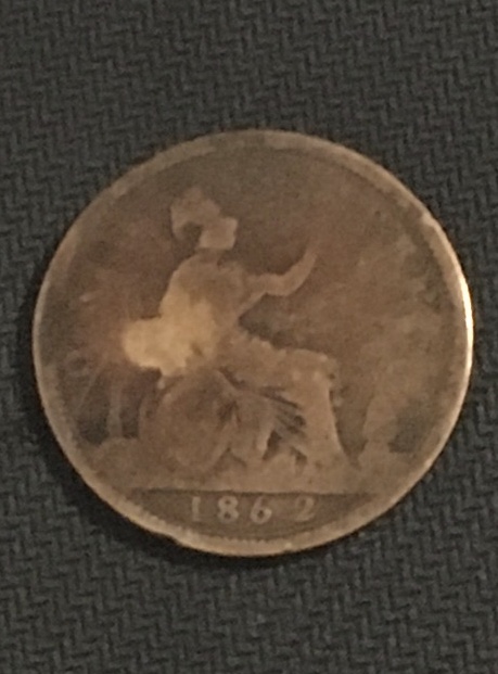 Post-Your-United-Kingdom-Great-Britain-Coin-Acquisitions.