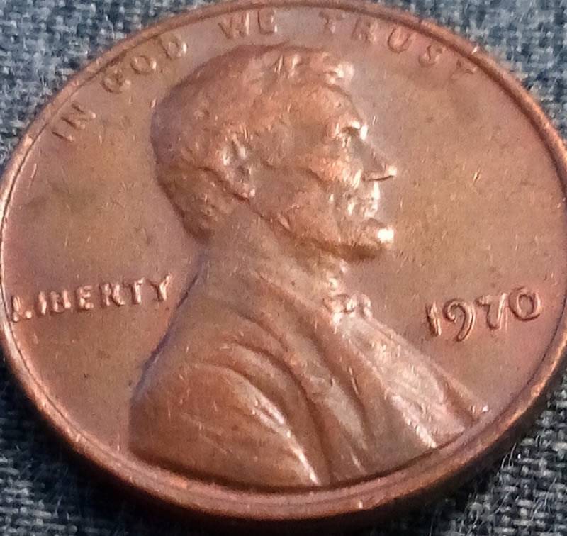 1970-Lincoln-One-Cent--Fat-7