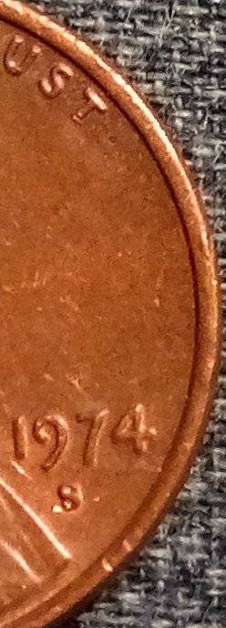 1974-S-Lincoln-Cent-Help