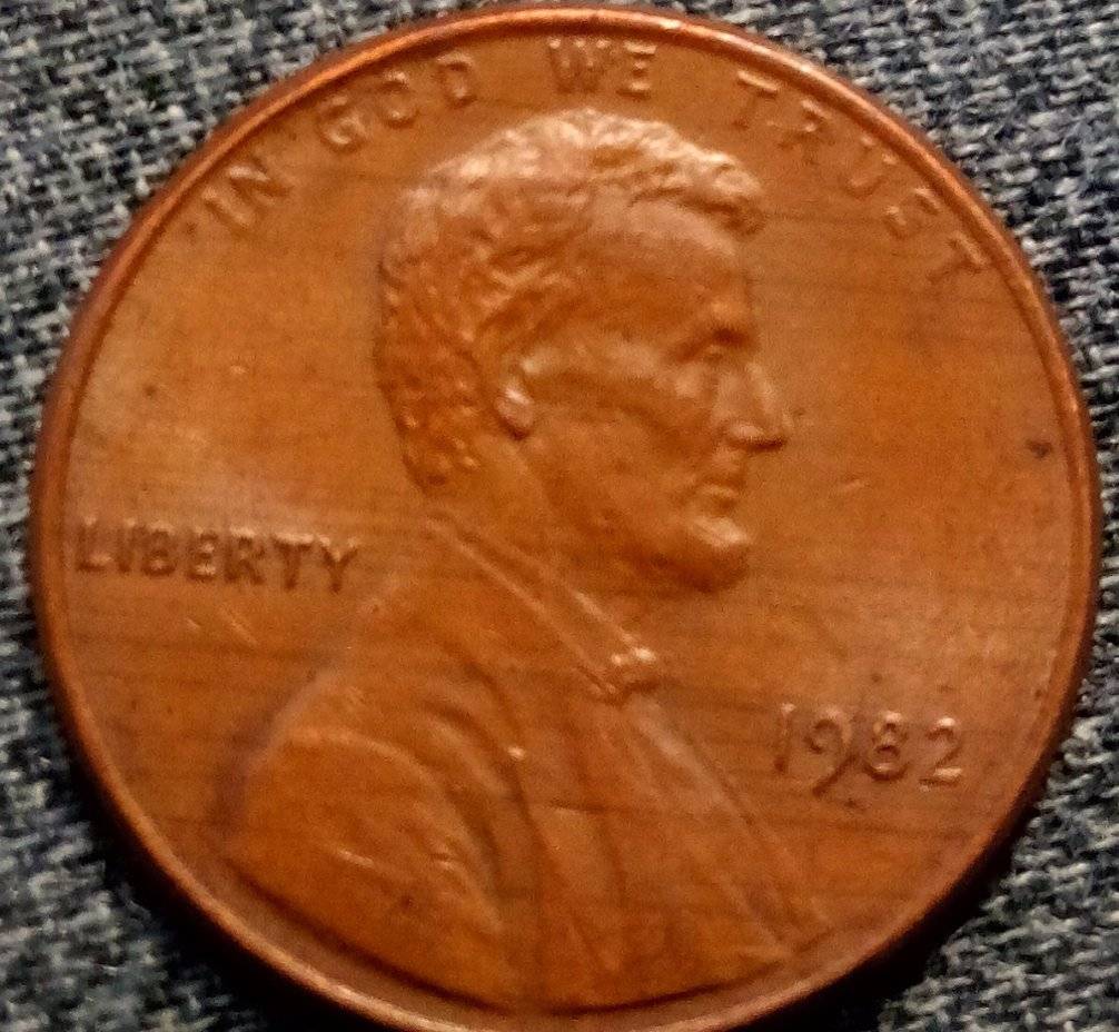 82-Large-LMC-Bronze-Copper-Woody