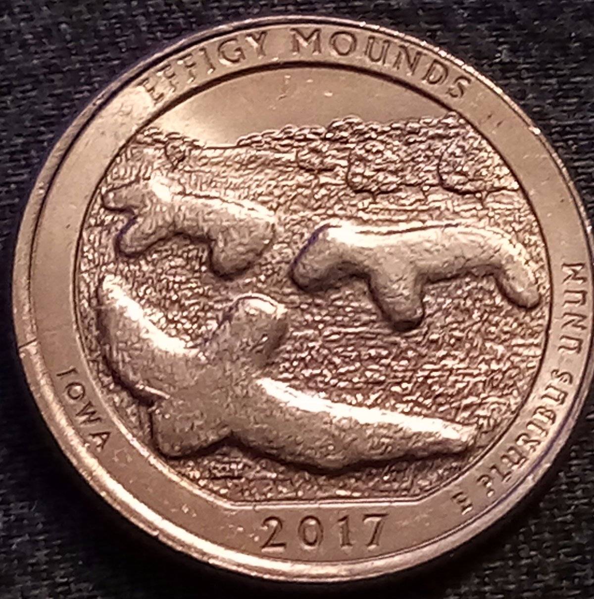 2017-Quarter-Error-On-Designer-Signature-Obverse..?