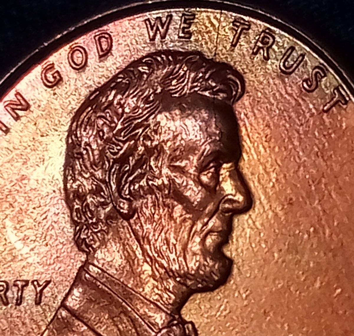 1998-P-LMC-With-Very-Fine-Crack