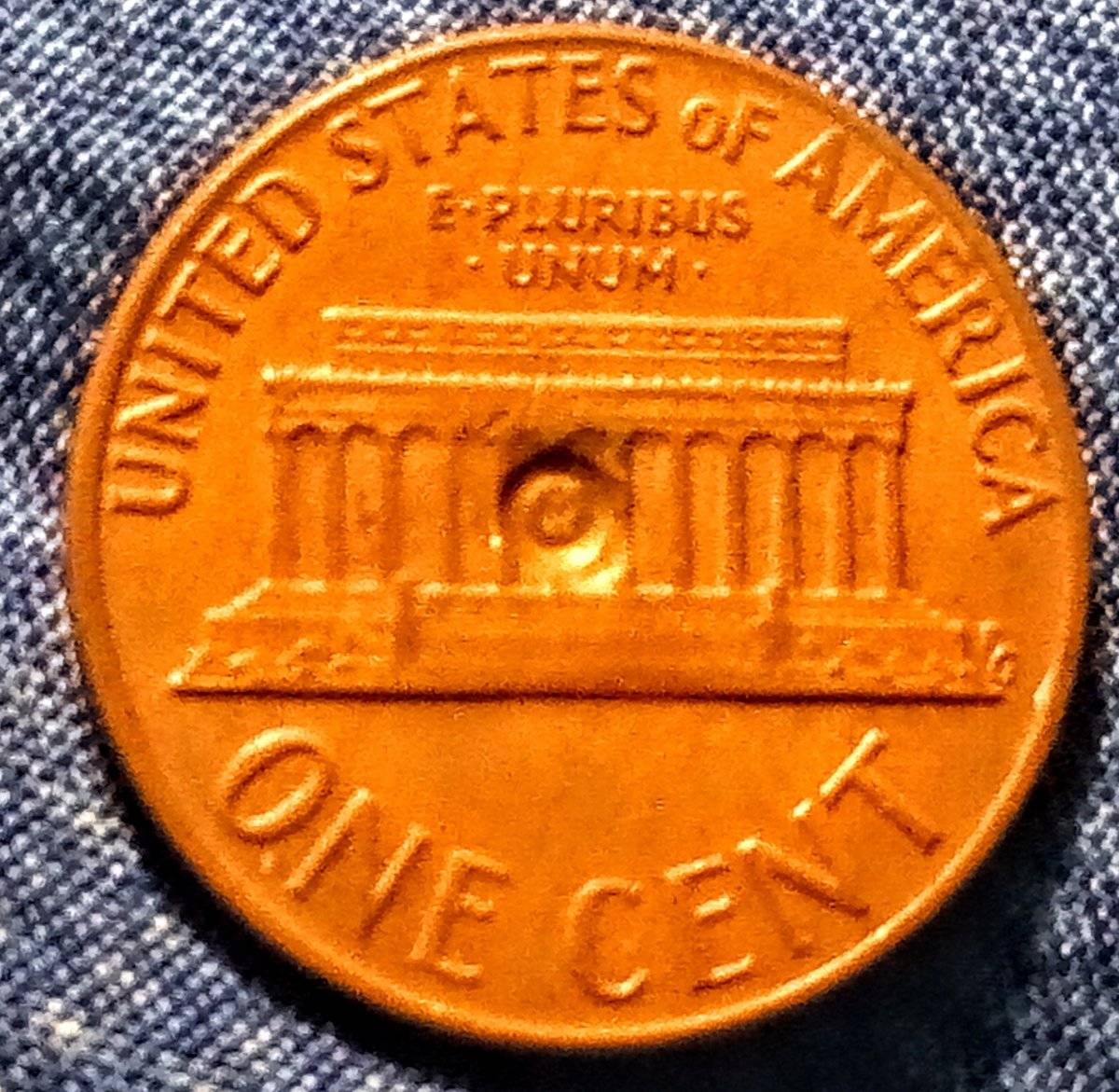 1973-P-LMC-Please-Explain-So-Odd-?