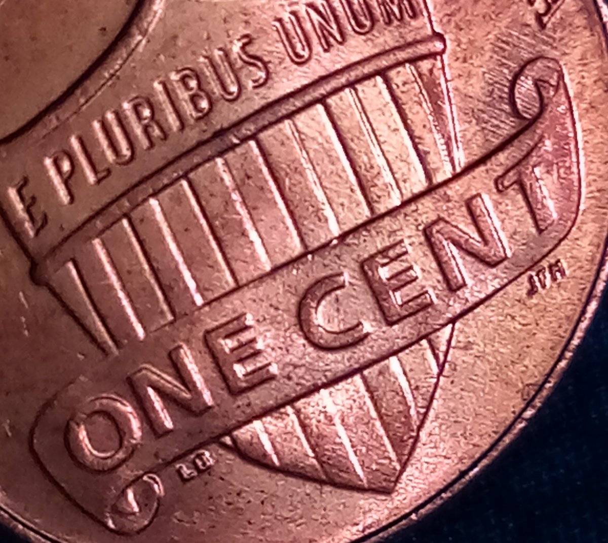 2012-P-LMC-Doubling-On-Ribbon-OBV-Side-?