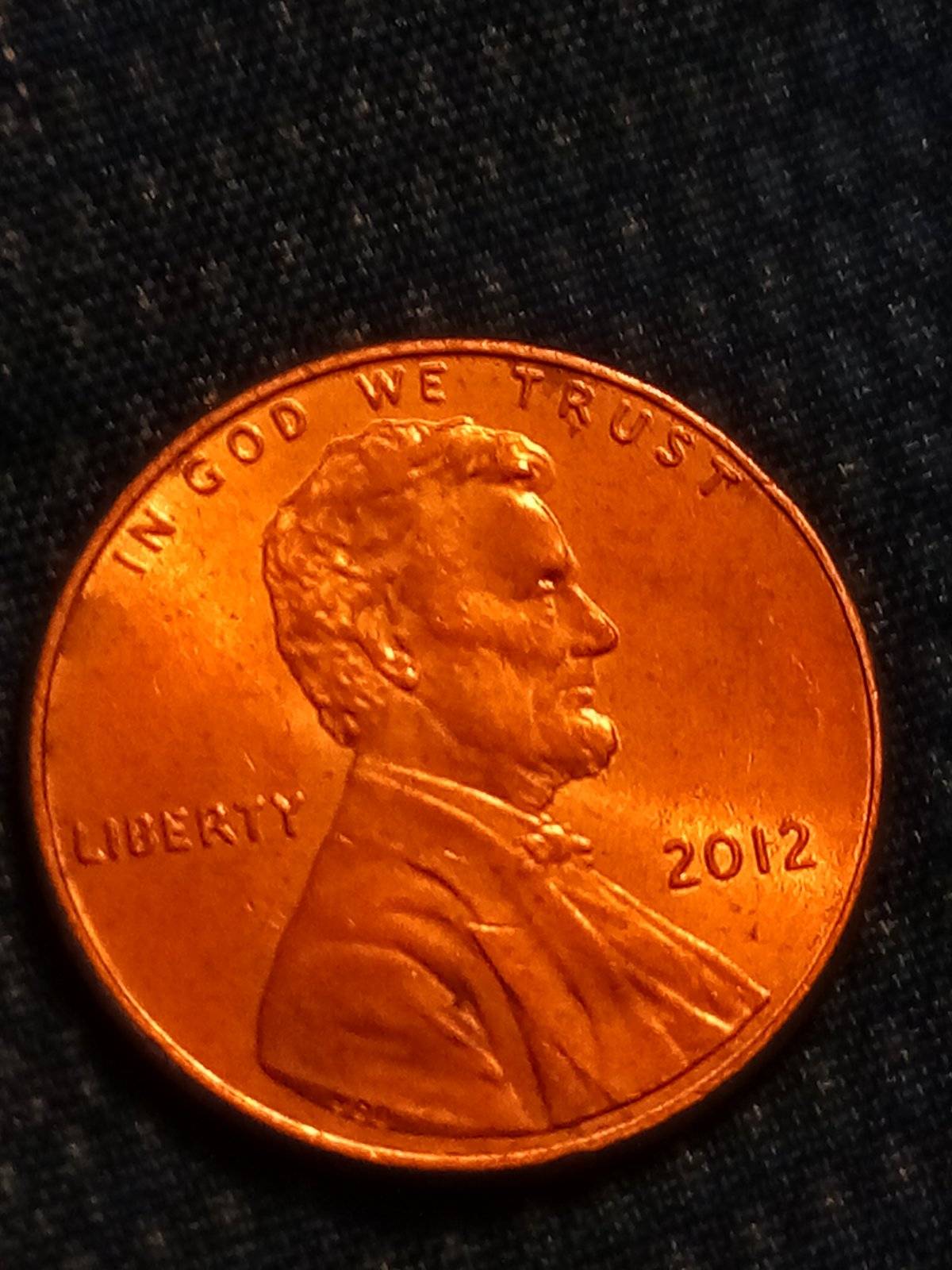 2012-P-LMC-Doubling-On-Ribbon-OBV-Side-?