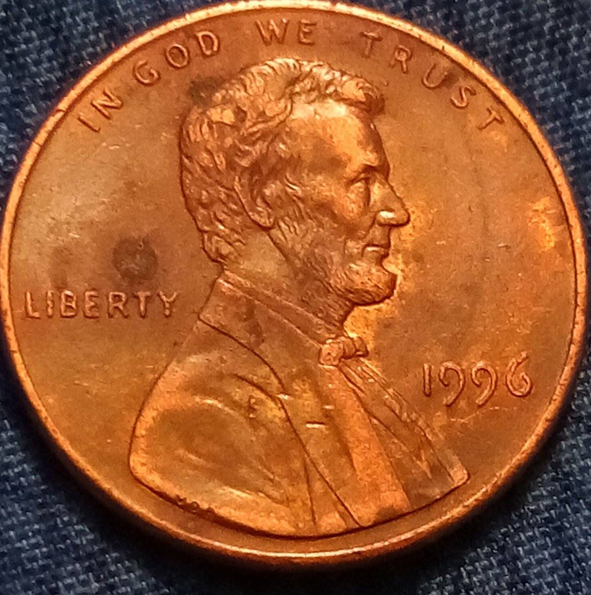 1996-P-LMC--Tell-Me-Do-I-See-What-I-See-?-WAM