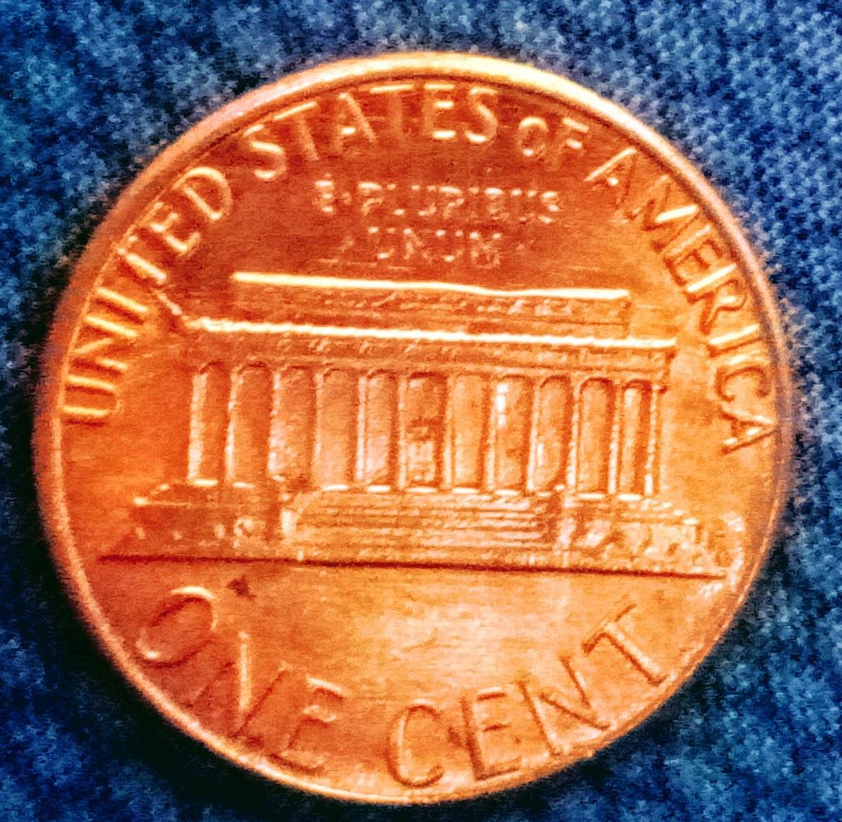 1983-P-LMC--Crack-On-Reverse..