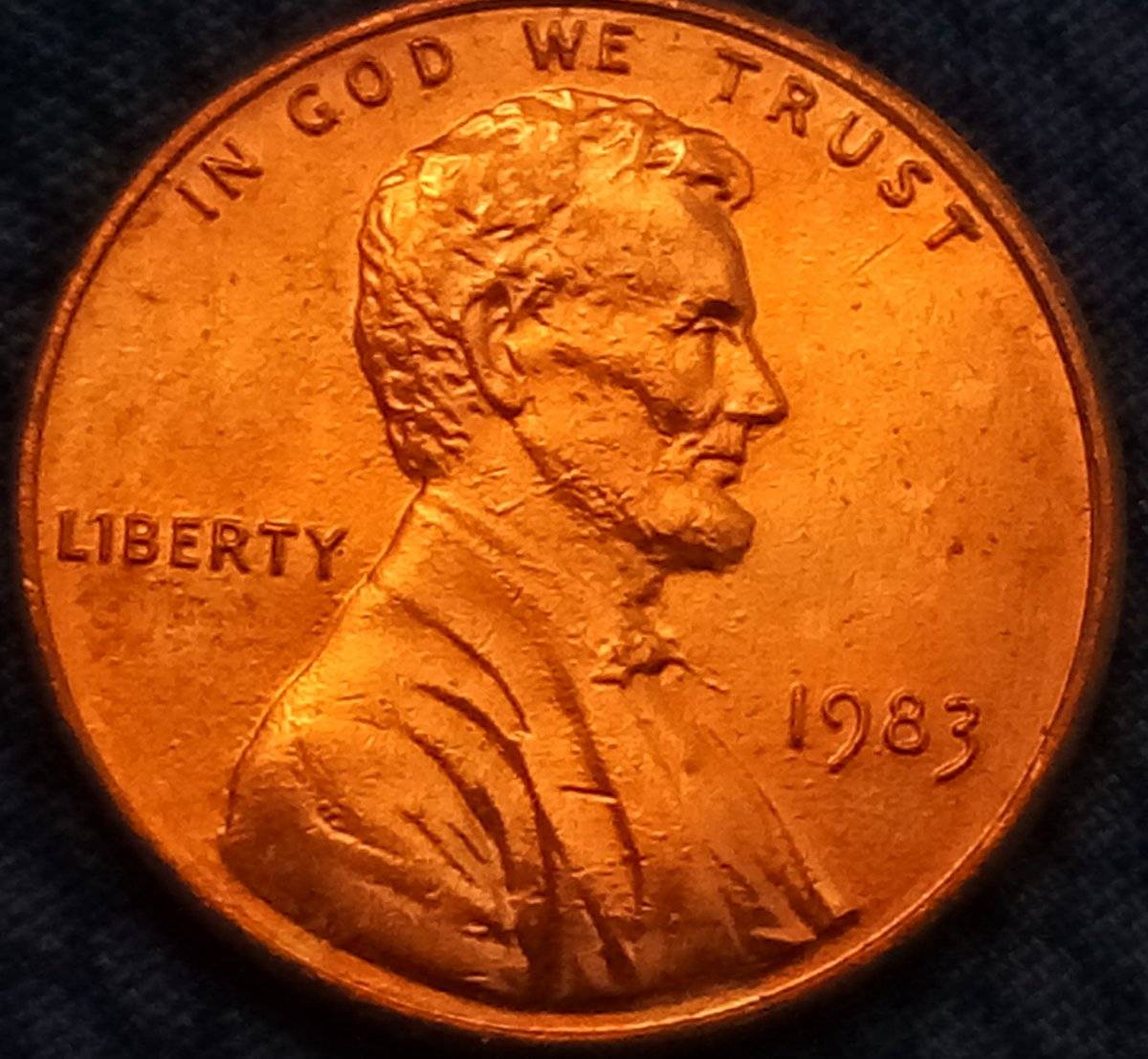 1983-P-LMC--Crack-On-Reverse..
