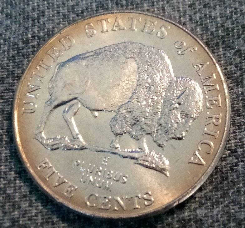 2005-P-Nickel-Showing-Some-Toning-Hope-You-Like.
