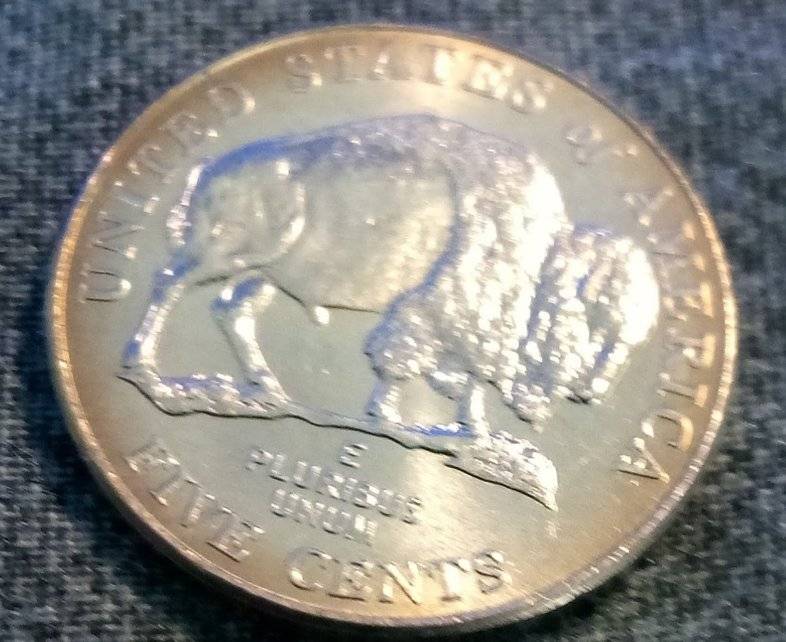 2005-P-Nickel-Showing-Some-Toning-Hope-You-Like.