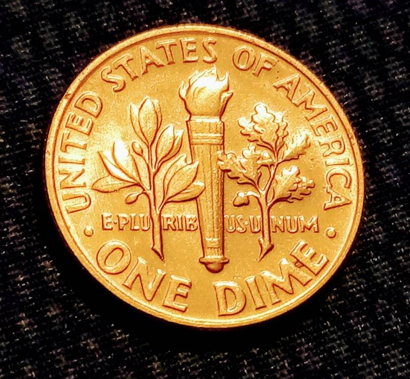 1969-D-Dime-Please-Grade