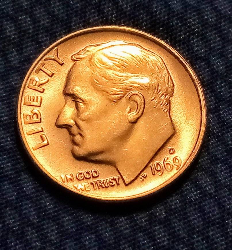 1969-D-Dime-Please-Grade