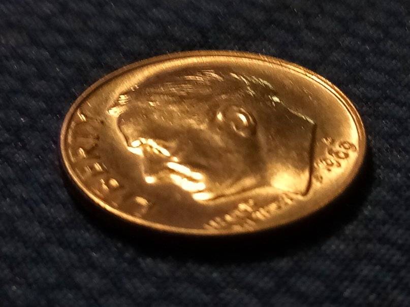 1969-D-Dime-Please-Grade