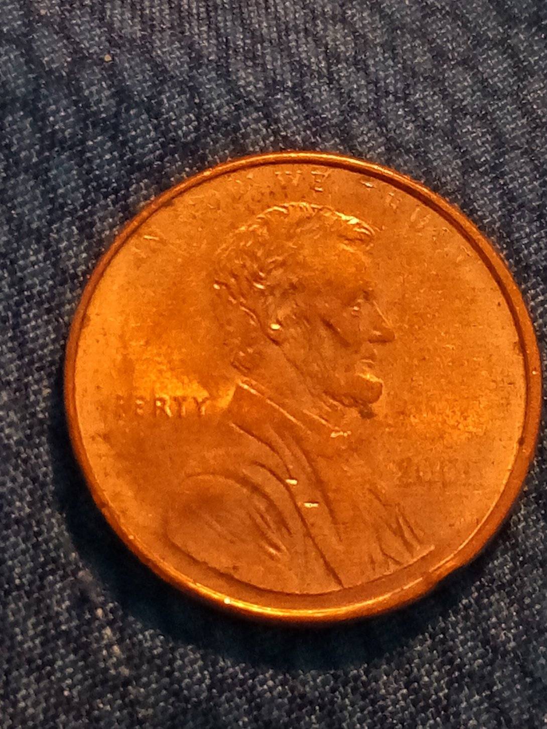 2000-LMC--I-Guess-Grease-On-Obverse-Not-Sure-Or-Test-Strike-?
