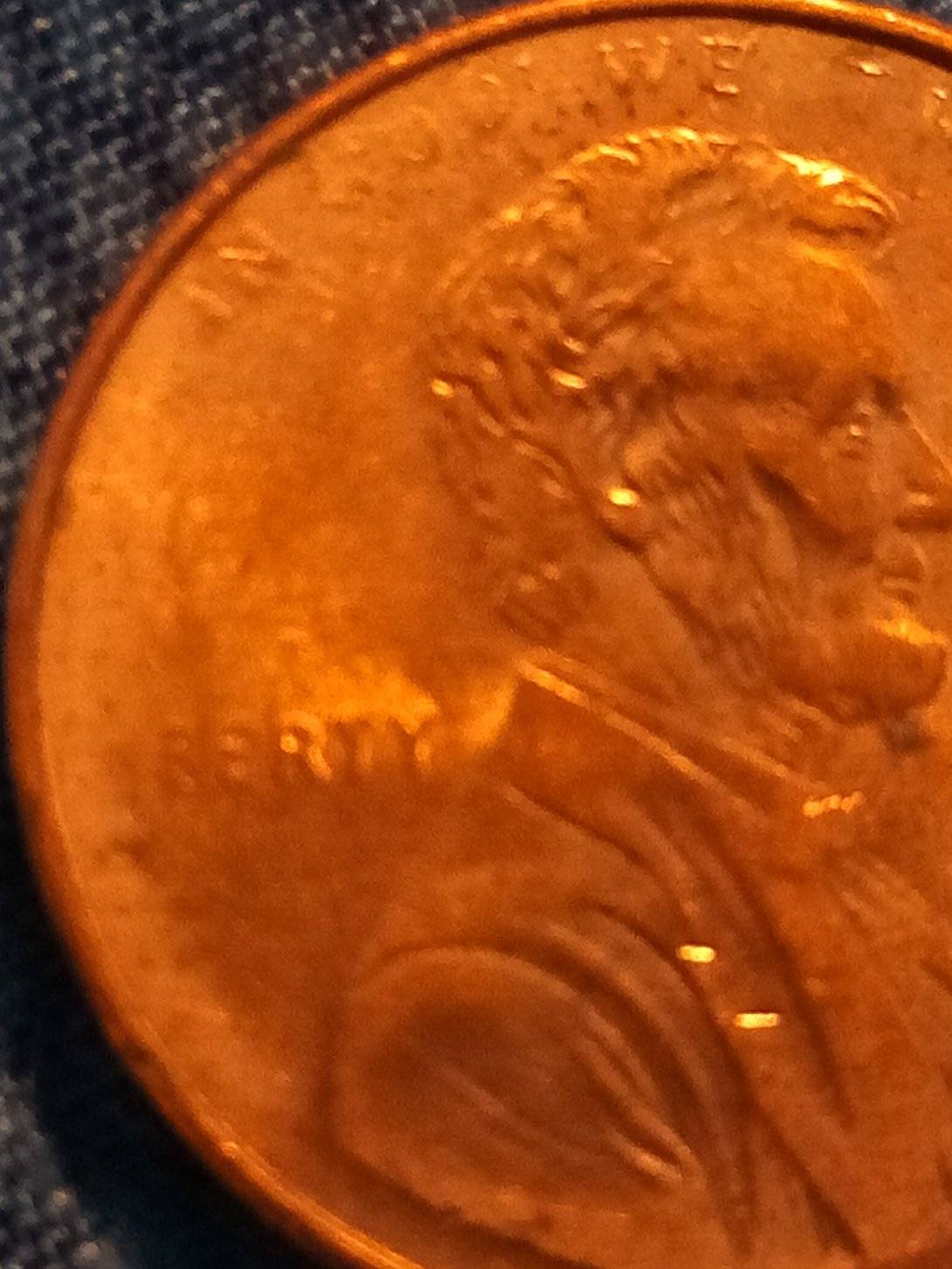 2000-LMC--I-Guess-Grease-On-Obverse-Not-Sure-Or-Test-Strike-?