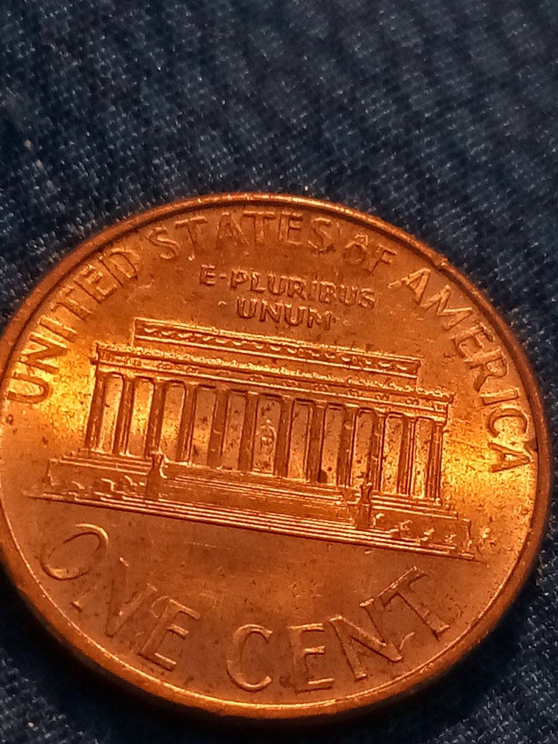 2000-LMC--I-Guess-Grease-On-Obverse-Not-Sure-Or-Test-Strike-?
