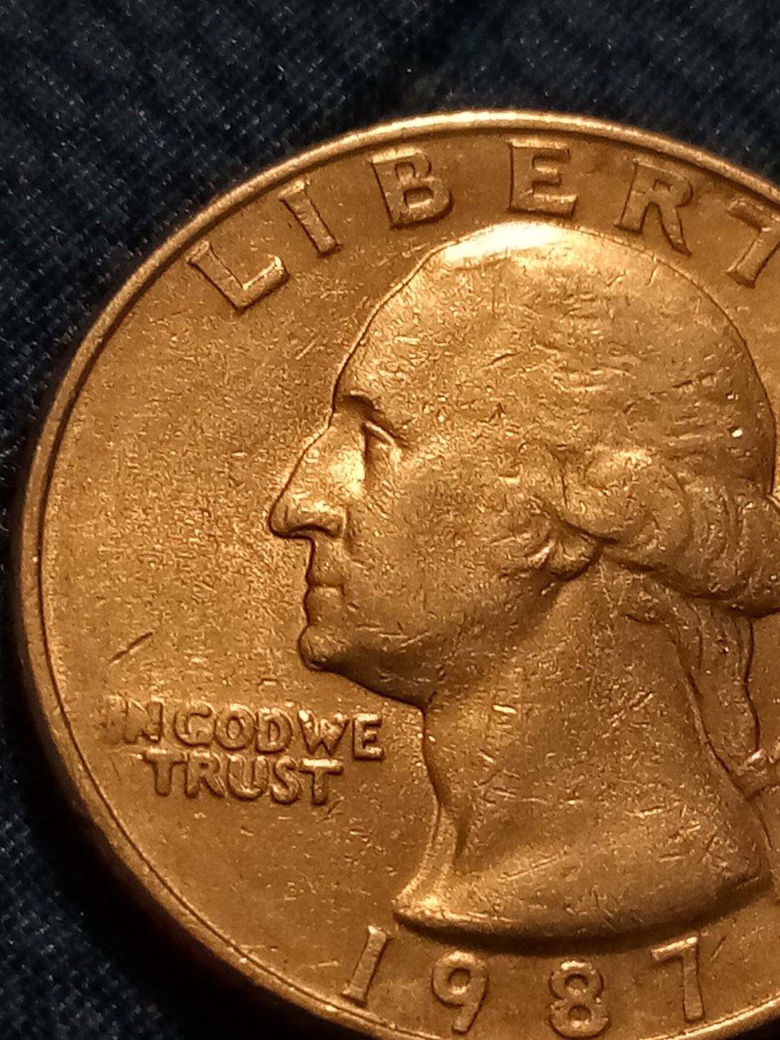 1987-D-Washington-Quarter..possible-Doubled-Die-Obverse?
