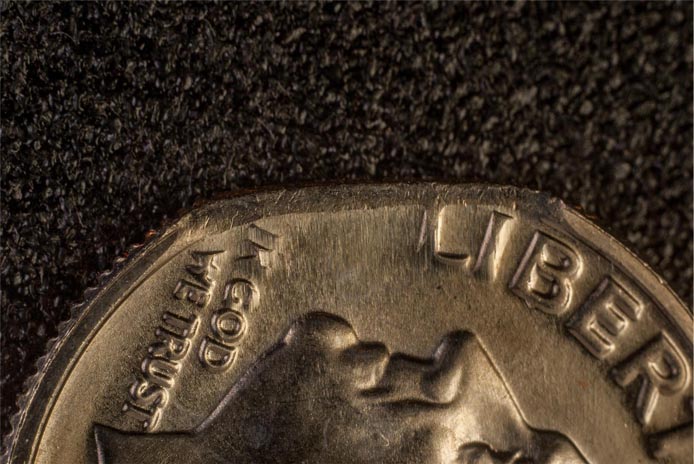Straight-Clip?-Wyoming-State-Quarter
