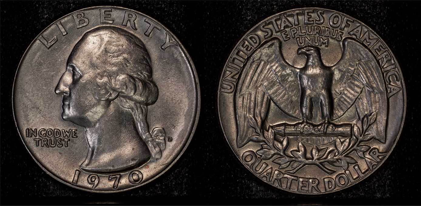 What's-The-Rarest-Die-Variety-You-Guys-Ever-Found?