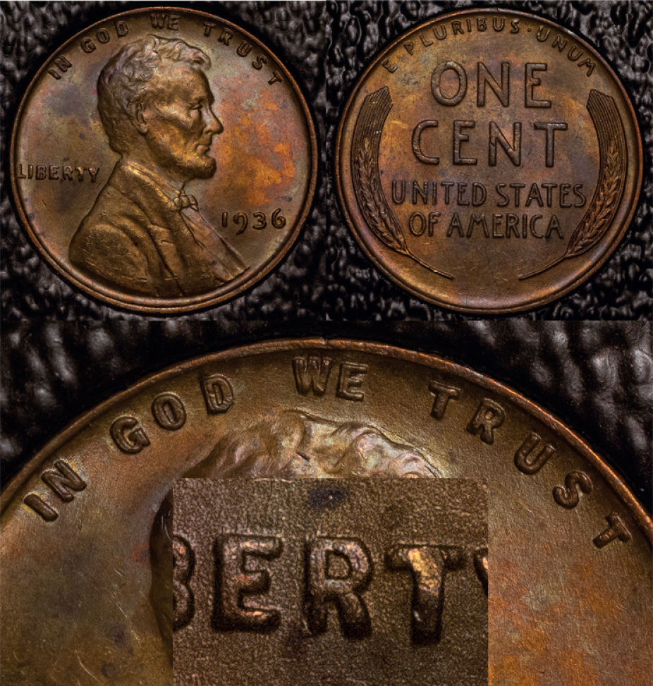 How-Close-Can-We-Get-To-A-Complete-Collection-Of-US-Pre-1964-Coins?