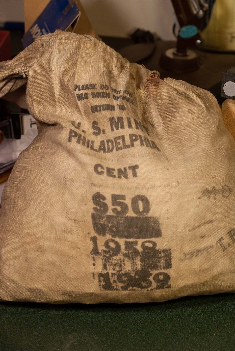 1959-1964-D-Pennies-Are-They-Worth-Anything