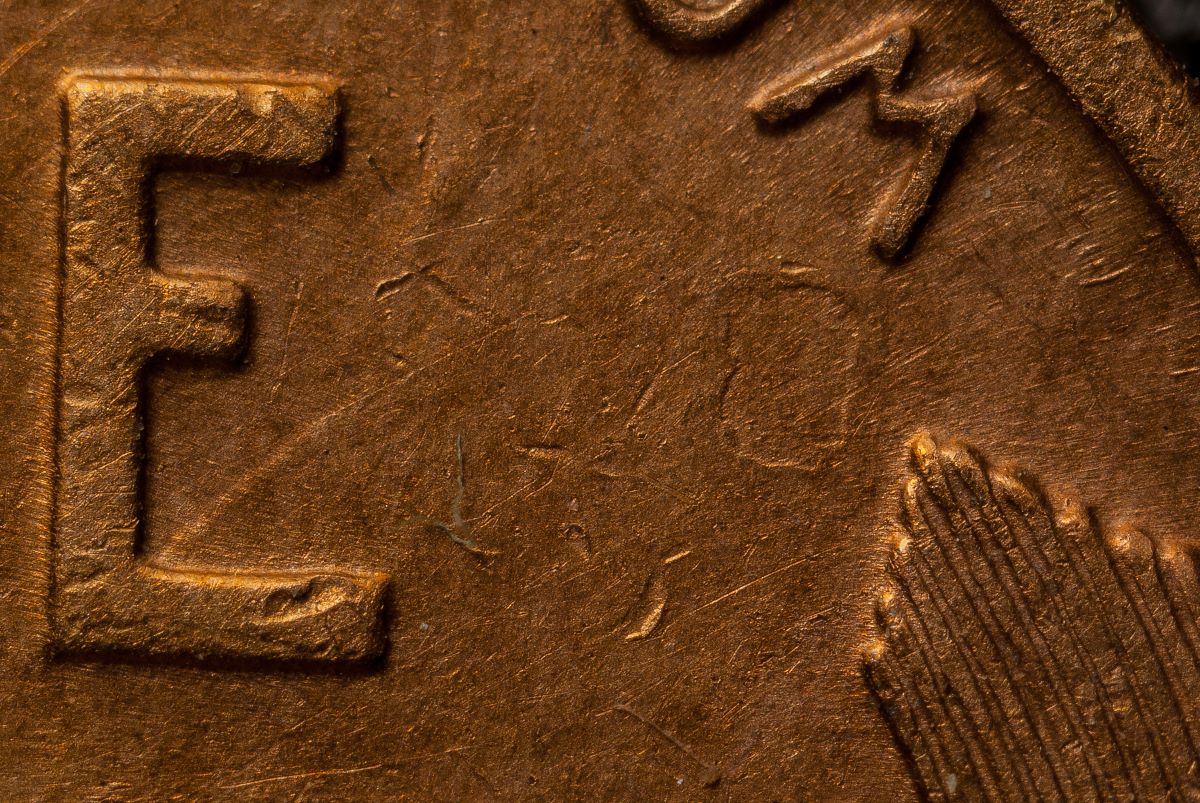 1929-S-RPM#1-Cent-,-Early-Die-State