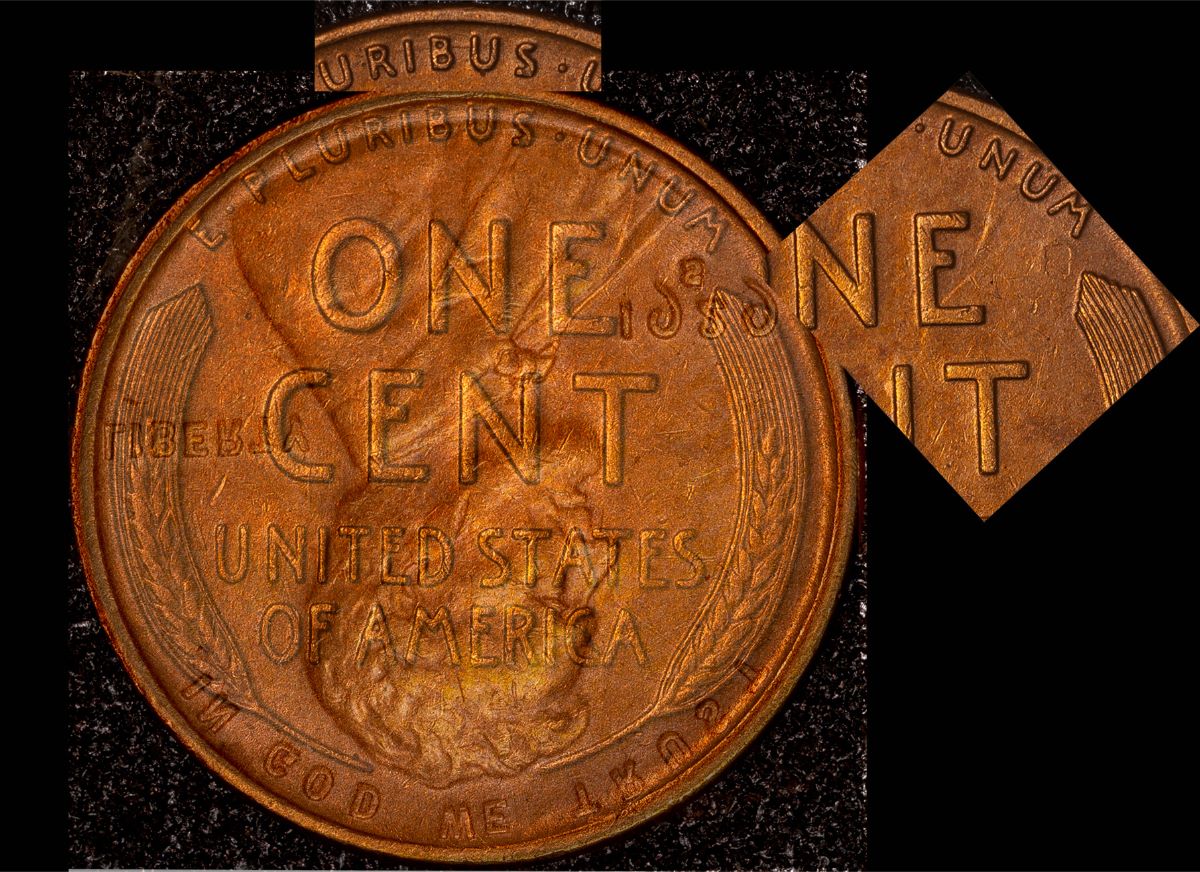 1929-S/S-LWC-FS-501.-A-Nice-One.