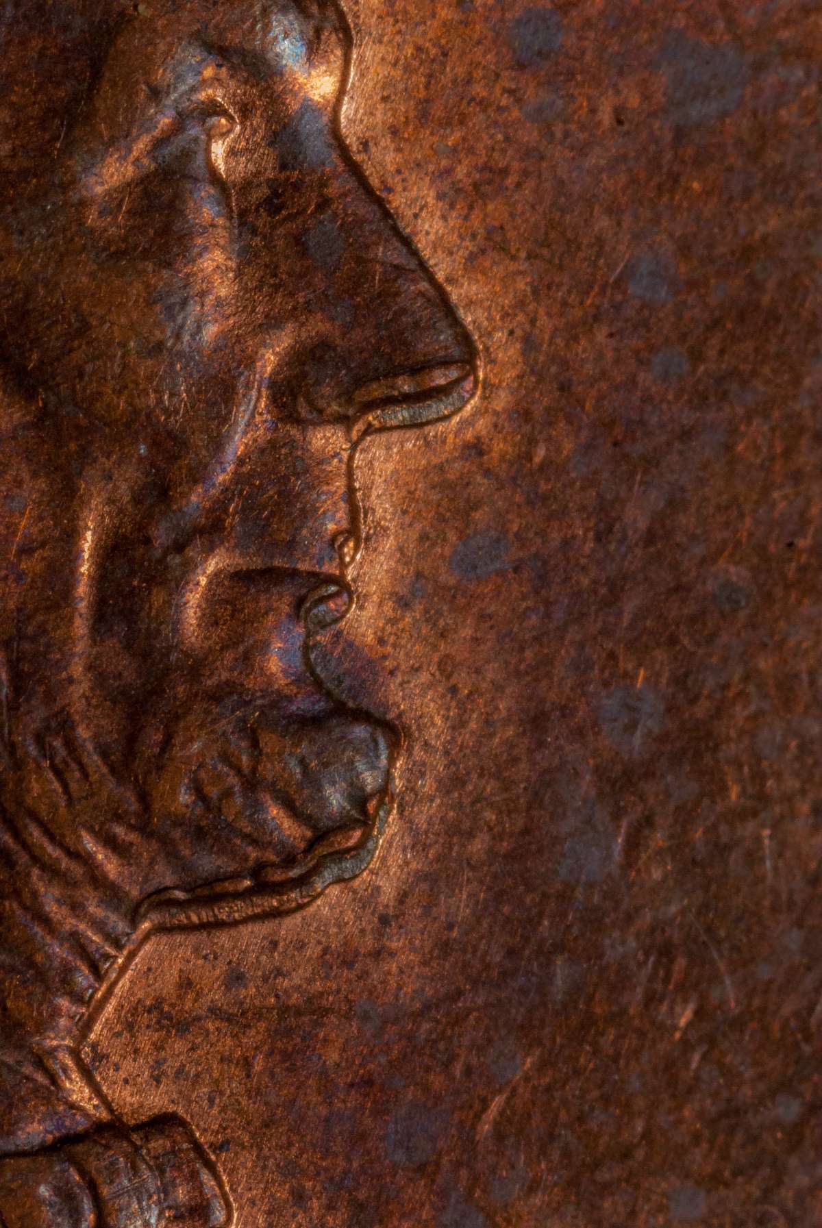 Post-Your-MD-Coins-!