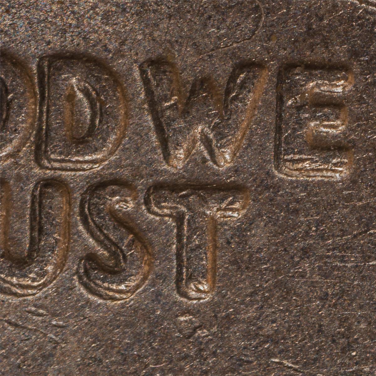 Very-Nice-Unlisted-1993-P-DDO-Quarter
