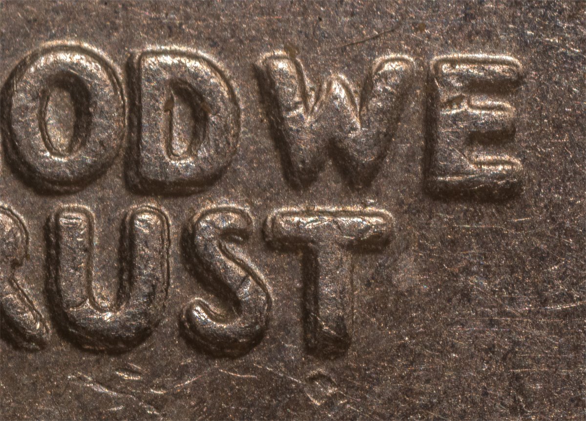 Very-Nice-Unlisted-1993-P-DDO-Quarter