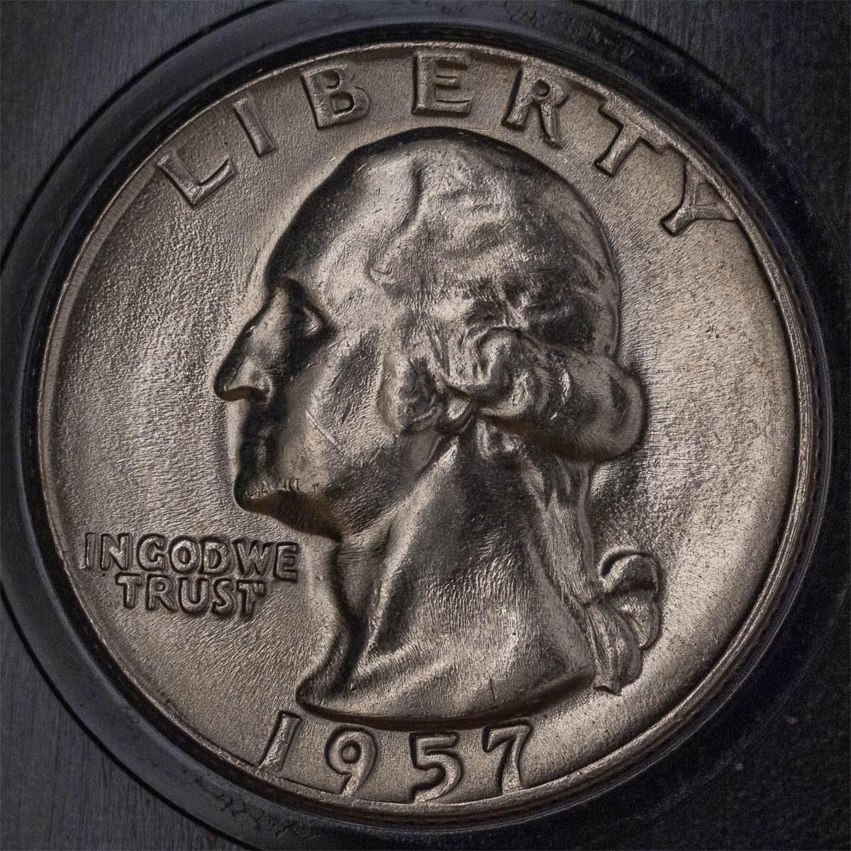 How-Close-Can-We-Get-To-A-Complete-Collection-Of-US-Pre-1964-Coins?