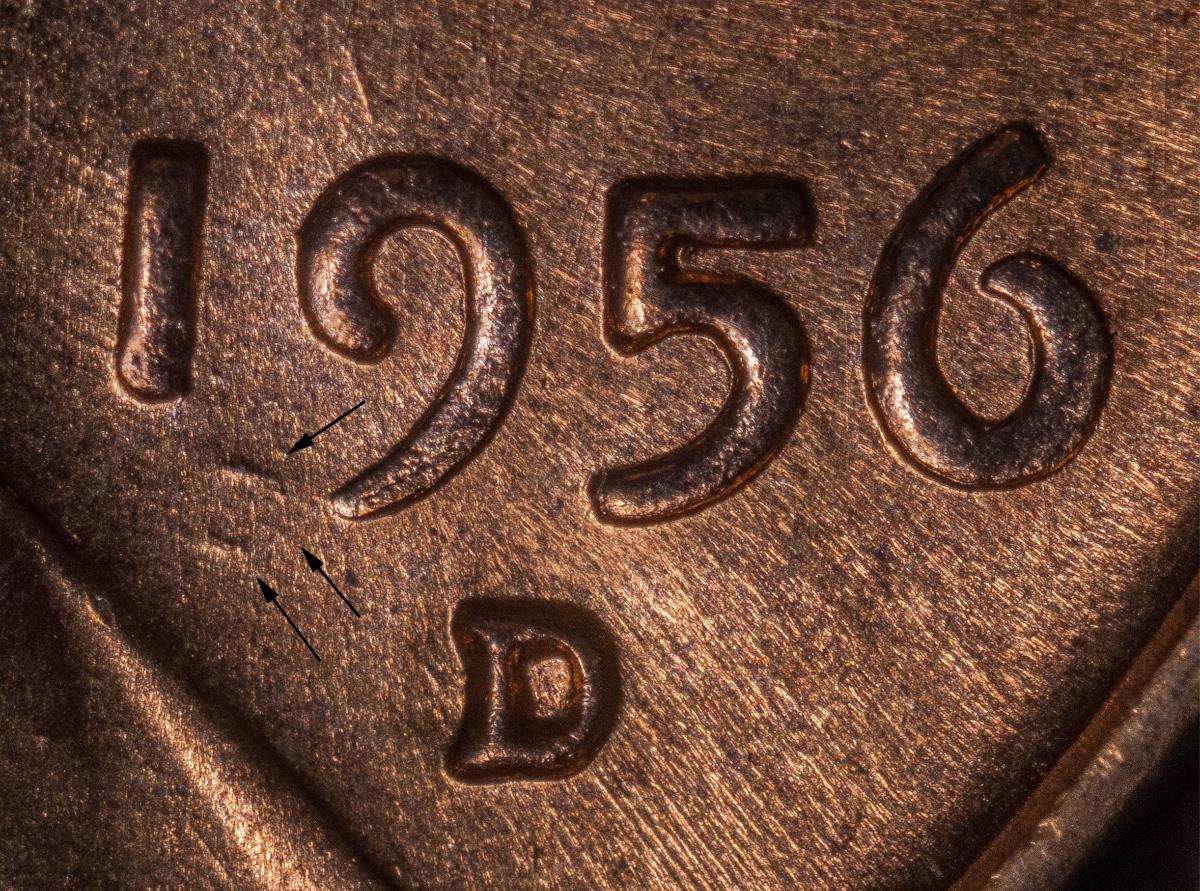 How-Close-Can-We-Get-To-A-Complete-Collection-Of-US-Pre-1964-Coins?