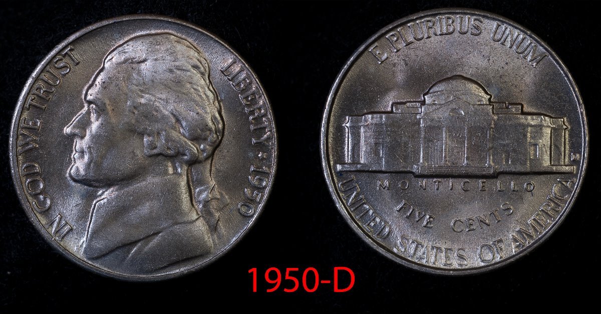 How-Close-Can-We-Get-To-A-Complete-Collection-Of-US-Pre-1964-Coins?