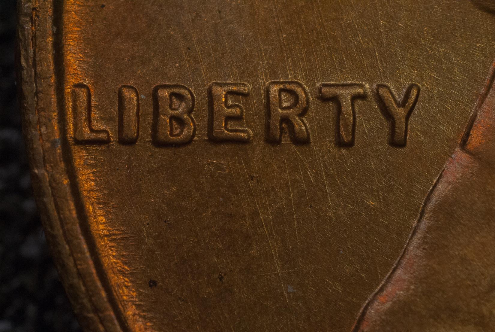 How-Close-Can-We-Get-To-A-Complete-Collection-Of-US-Pre-1964-Coins?