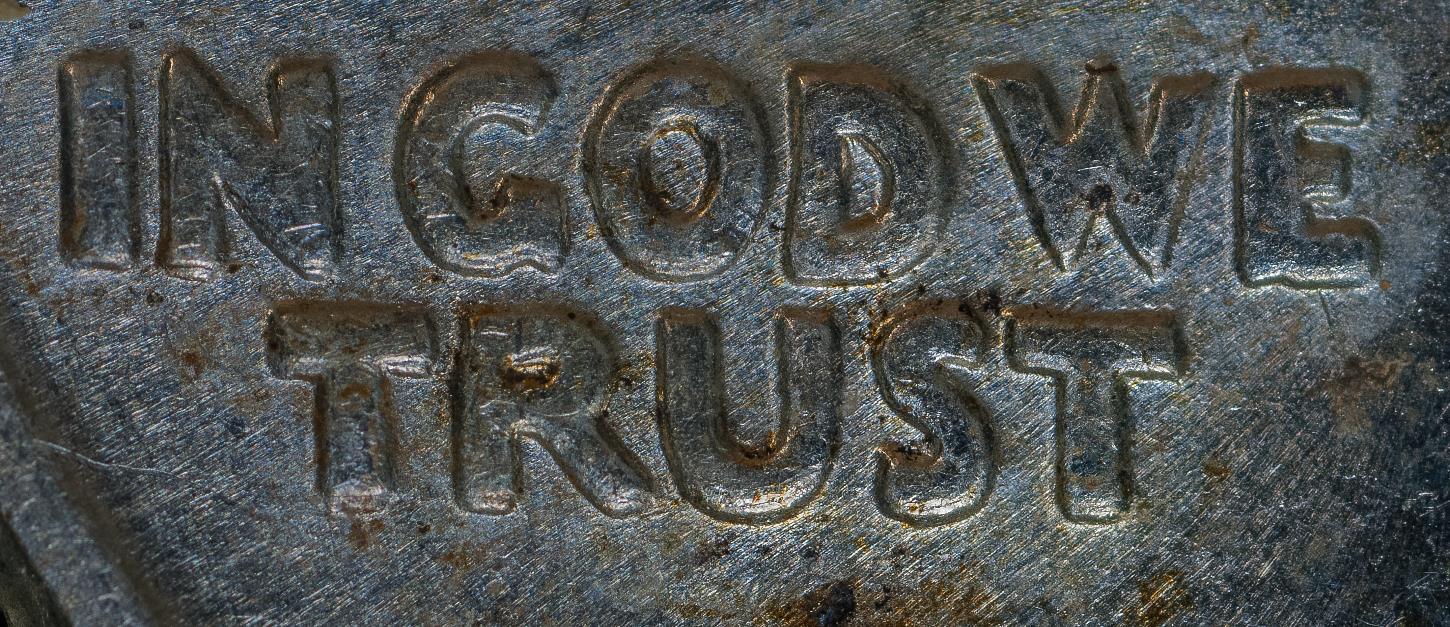 How-Close-Can-We-Get-To-A-Complete-Collection-Of-US-Pre-1964-Coins?