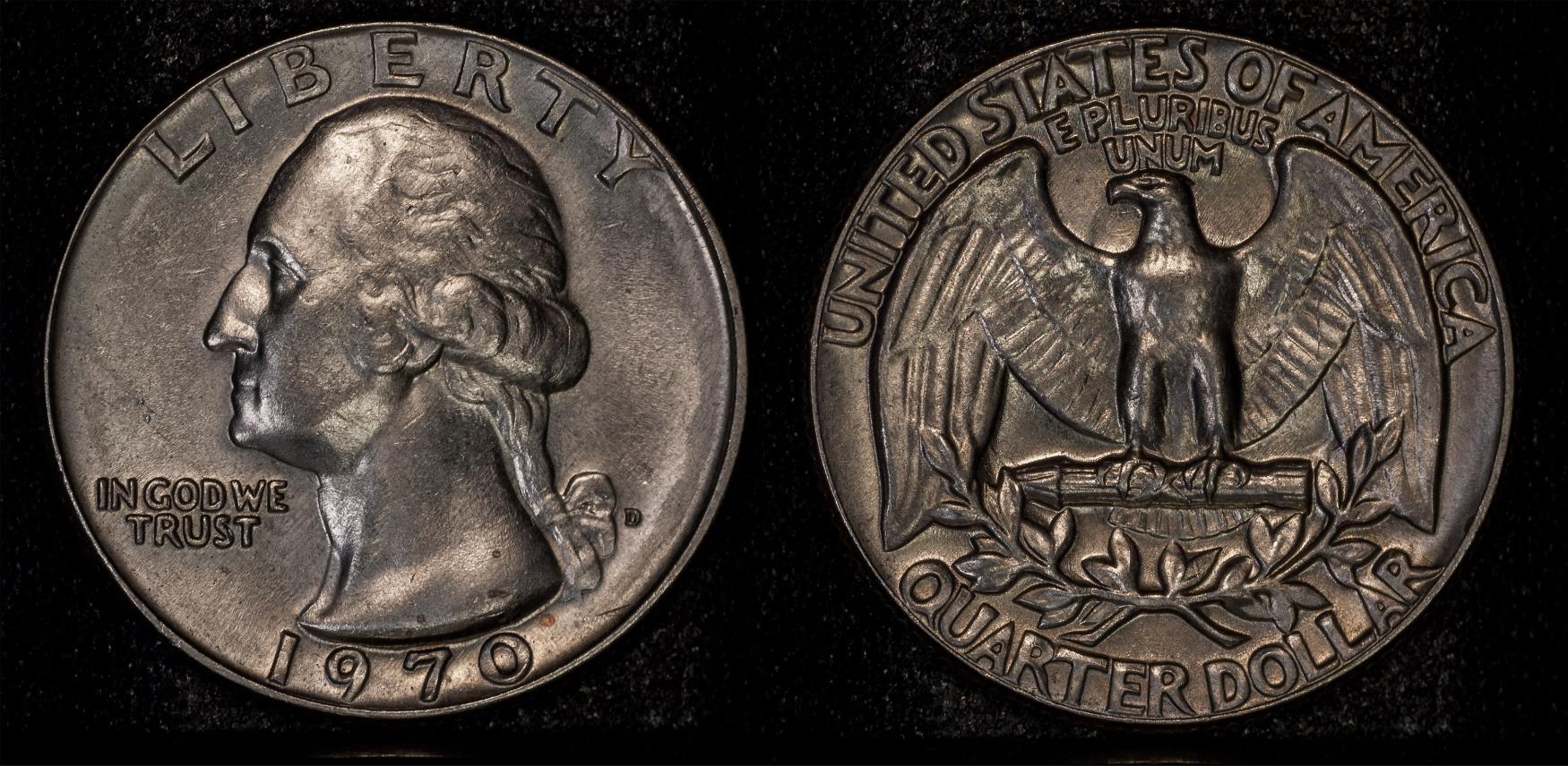 Post-Your-Rarest-Errors-And-Varieties-Coin-Finds!