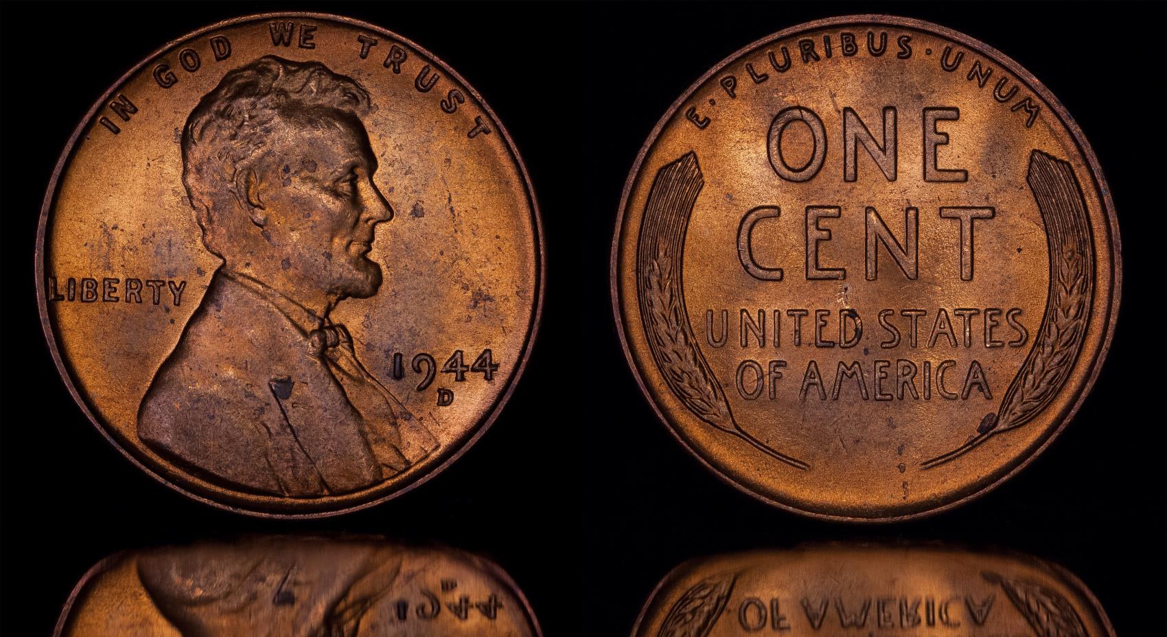 How-Close-Can-We-Get-To-A-Complete-Collection-Of-US-Pre-1964-Coins?