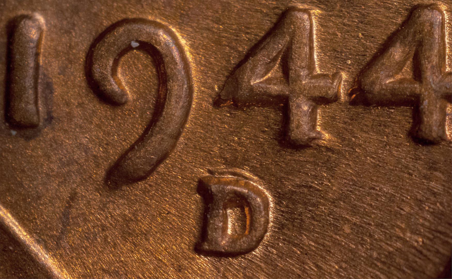 How-Close-Can-We-Get-To-A-Complete-Collection-Of-US-Pre-1964-Coins?