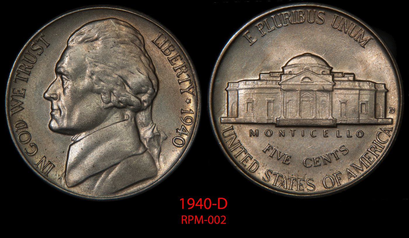 How-Close-Can-We-Get-To-A-Complete-Collection-Of-US-Pre-1964-Coins?