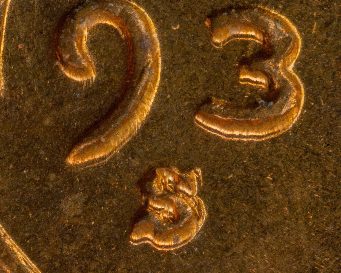 How-Close-Can-We-Get-To-A-Complete-Collection-Of-US-Pre-1964-Coins?
