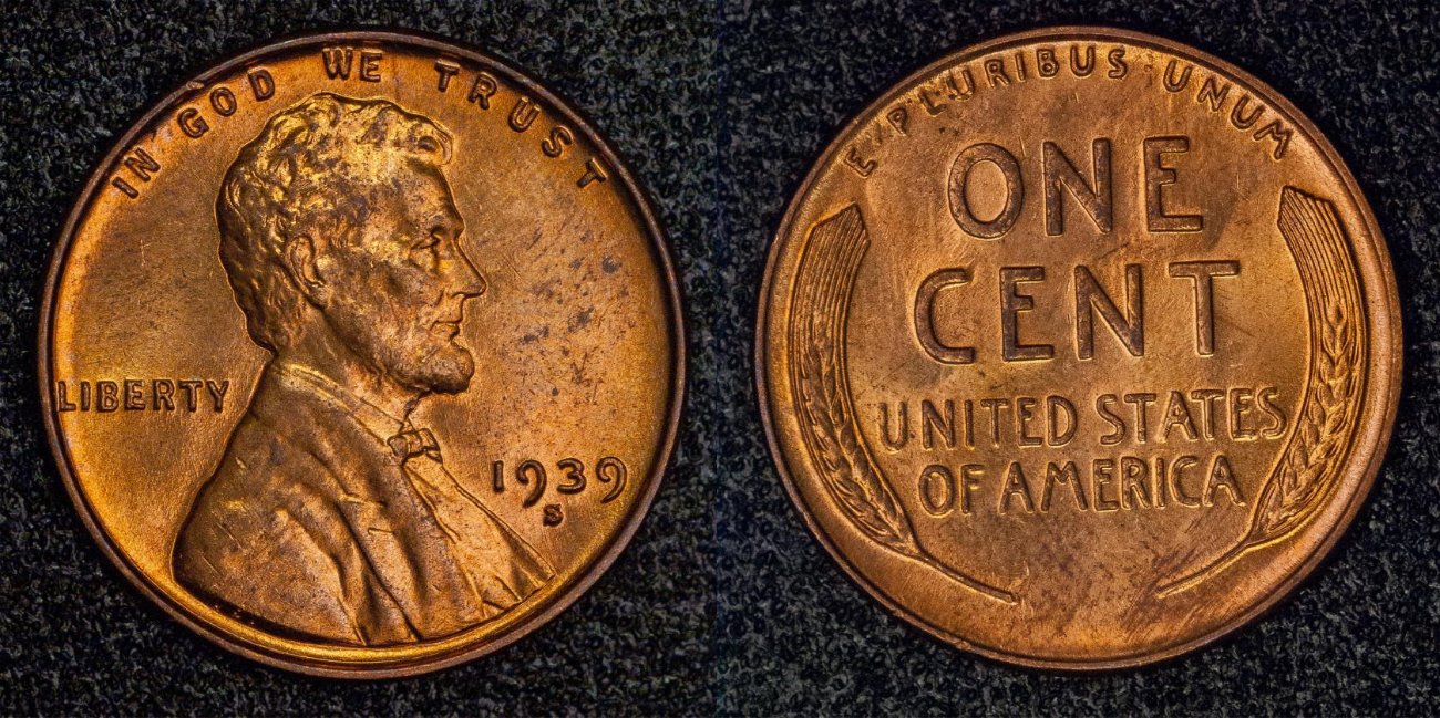 How-Close-Can-We-Get-To-A-Complete-Collection-Of-US-Pre-1964-Coins?