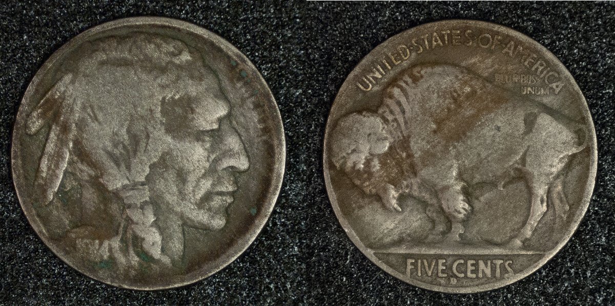 How-Close-Can-We-Get-To-A-Complete-Collection-Of-US-Pre-1964-Coins?