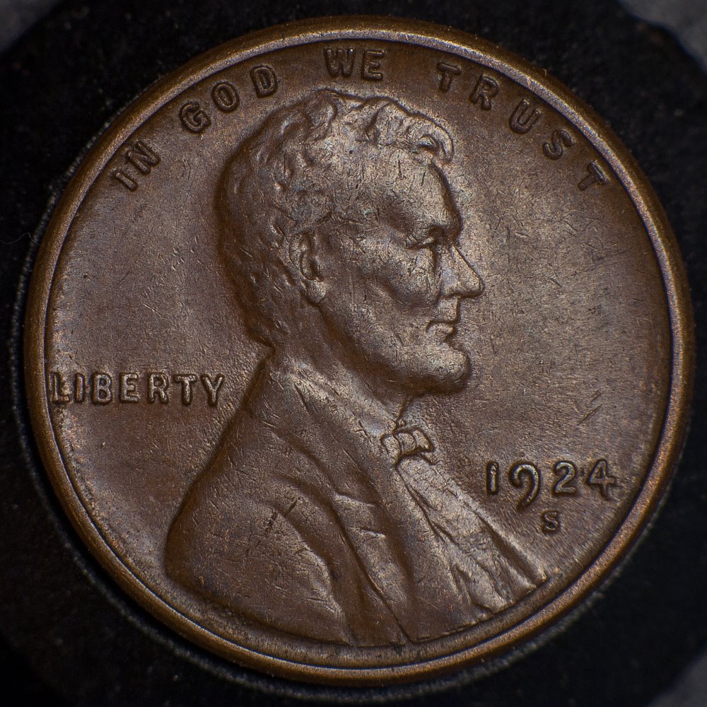 100-Days-Of-19th-Century-US-Coins-Plus-+-64-More-Days-Of-20th-Century!!-II