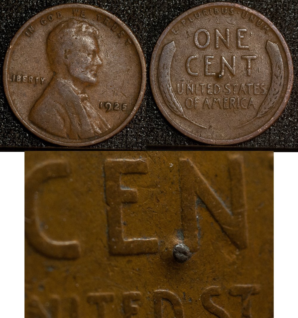 100-Days-Of-19th-Century-US-Coins-Plus-+-64-More-Days-Of-20th-Century!!-II