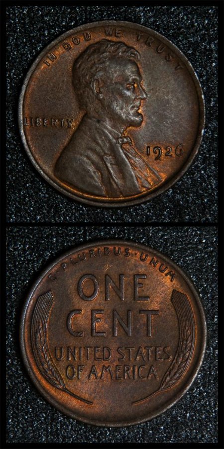 100-Days-Of-19th-Century-US-Coins-Plus-+-64-More-Days-Of-20th-Century!!-II