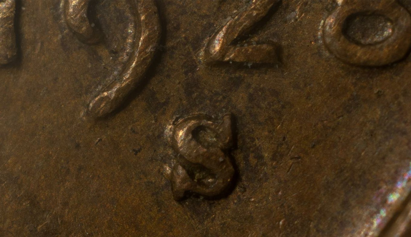 100-Days-Of-19th-Century-US-Coins-Plus-+-64-More-Days-Of-20th-Century!!-II