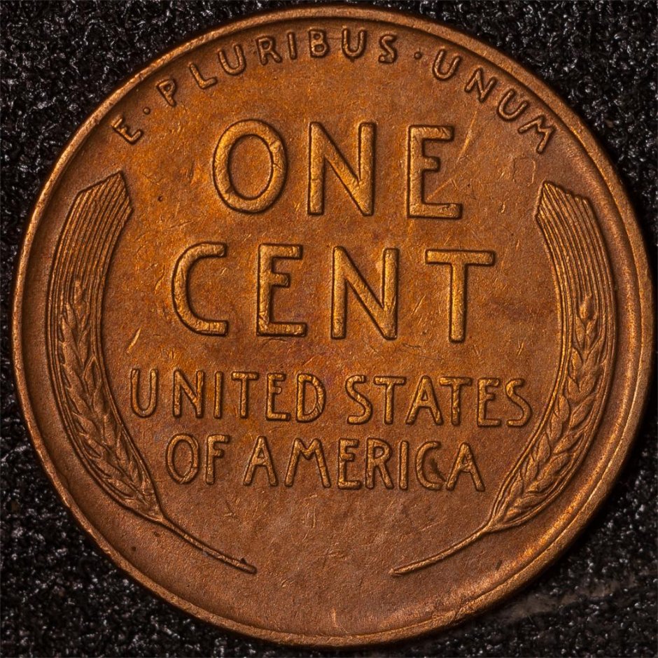 100-Days-Of-19th-Century-US-Coins-Plus-+-64-More-Days-Of-20th-Century!!-II